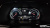 Kia Mohave Diesel 3.0 4WD 6-Seater, 2024