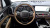 Kia Sorento Gasoline 2.5T 4WD, 2024