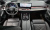 BMW 5-Series 530i xDrive M Sport, 2025