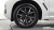 BMW X4 xDrive20i M Sport, 2024