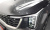 Kia Sorento Gasoline 2.5T 2WD, 2026