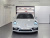 Porsche 911 Carrera 4 GTS Cabriolet, 2024