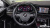 Volkswagen Jetta 1.4 TSI Prestige, 2021