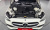 Mercedes-Benz C-Class C200 4MATIC Avantgarde, 2022