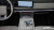 Hyundai Santafe Gasoline 2.5T 2WD, 2024