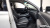Hyundai Palisade Diesel 2.2 2WD, 2023