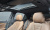 Mercedes-Benz E-Class E250 Exclusive, 2023