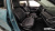 Kia Seltos Gasoline 2.0 2WD, 2023