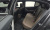 BMW 5-Series 520i, 2025