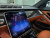 Mercedes-Benz S-Class S500L 4MATIC, 2026