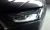 Audi Q5 45 TFSI Quattro Premium Sportback, 2022