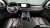 Hyundai Palisade Diesel 2.2 2WD, 2023