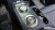Genesis GV70 2.5T Gasoline 2WD, 2024