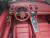 Porsche 718 2.0, 2022