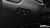 Kia Sorento Gasoline 2.5T 2WD, 2023