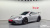 Porsche 911 GT3, 2026