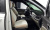 Kia Carnival 9-Seater Hi Limousine (Special Vehicle), 2025