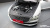 Genesis G80 Gasoline 2.5 Turbo AWD, 2022
