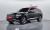 Genesis GV80 2.5T Gasoline AWD, 2024