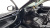 BMW X4 xDrive20i xLine, 2023