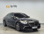 Mercedes-Benz S-Class S450 d 4MATIC AMG Line, 2024