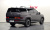 Hyundai Santafe Gasoline 2.5T 2WD, 2024