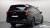 Kia Carnival 9-Seater Gravity, 2025