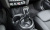Mini Cooper Convertible Classic, 2024