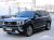 Kia Mohave Diesel 3.0 4WD 6-Seater, 2023