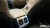 Kia Sorento Gasoline 2.5T 2WD, 2026