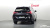 BMW X3 xDrive 20 M Sport, 2025