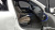 BMW X3 xDrive 20 M Sport, 2025