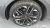 Kia K8 2.5 Gasoline 2WD, 2025