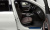 BMW 3-Series M340i xDrive Touring Pro, 2025