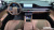 Hyundai Grandeur 2,5 Gasoline 2WD, 2023