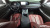 Hyundai Palisade Diesel 2.2 2WD, 2024