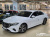 Mercedes-Benz E-Class E200 Avantgarde, 2025