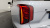 Hyundai Palisade Diesel 2.2 2WD, 2024