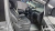 Hyundai Staria 4WD Tourer 9-Seater, 2025