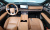 Hyundai Santafe Gasoline 2.5T 4WD, 2024