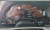 Kia Sorento Diesel 2.2 2WD, 2025
