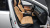 Volvo S90 B5 Ultimate Bright, 2024