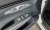 Genesis GV70 2.5T Gasoline AWD, 2023
