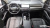 Kia Sorento Diesel 2.2 2WD, 2026