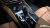BMW 5-Series 520i M Sport, 2023