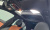 Mercedes-Benz C-Class C300 AMG Line, 2022