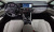 Kia K5 1.6 Turbo, 2026