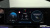 Hyundai Grandeur 2,5 Gasoline 2WD, 2023