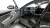 Genesis G80 Gasoline 2.5 Turbo AWD, 2023