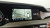 Kia Mohave Diesel 3.0 4WD 7-Seater, 2022